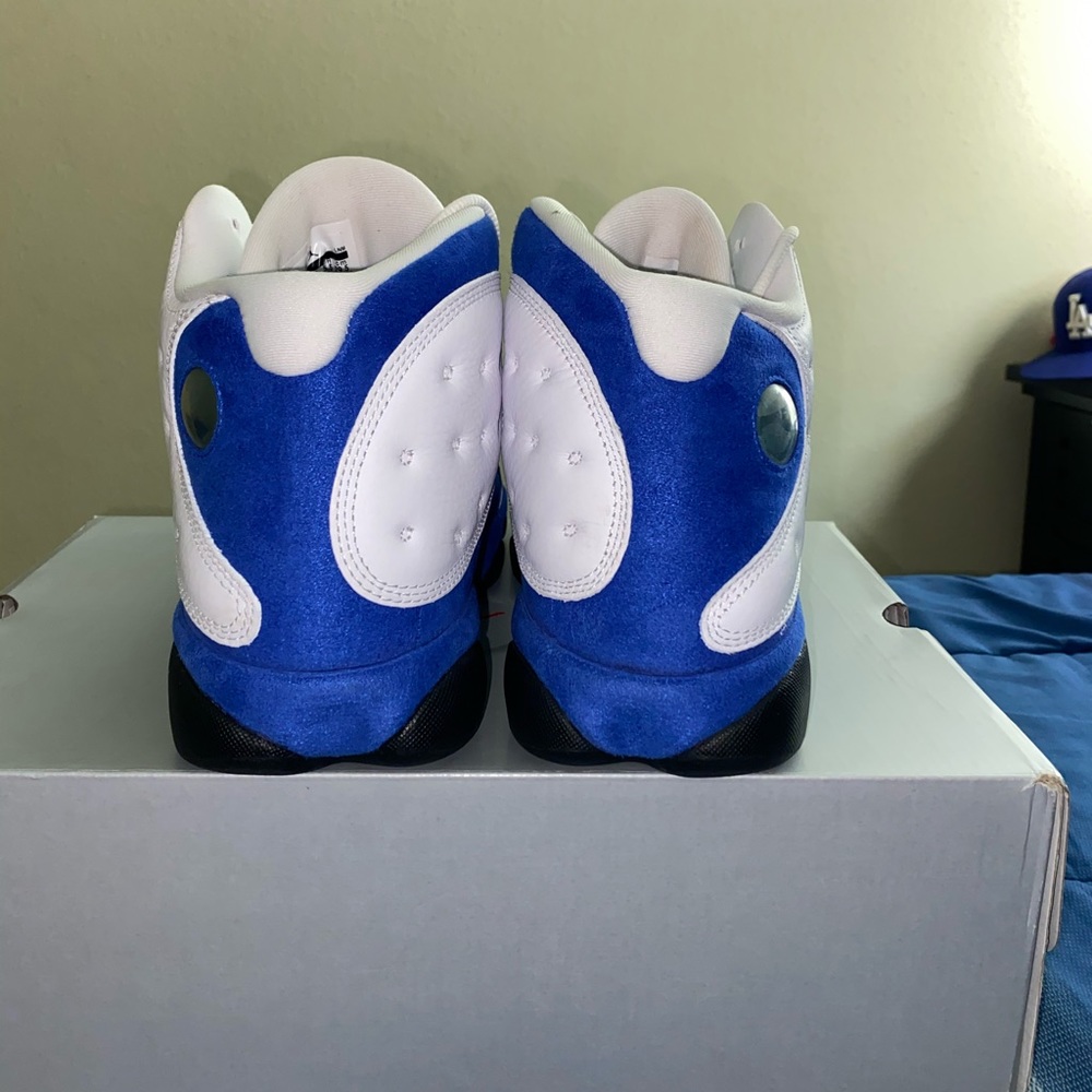Jordan bundle - Picture 6 of 7